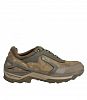 Obuv S 90349 PHANTOM low GoreTex camouflage vel. 44 - Obrázek (3)